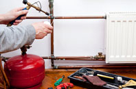 free Doublebois heating repair quotes
