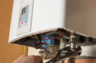 free Doublebois boiler install quotes